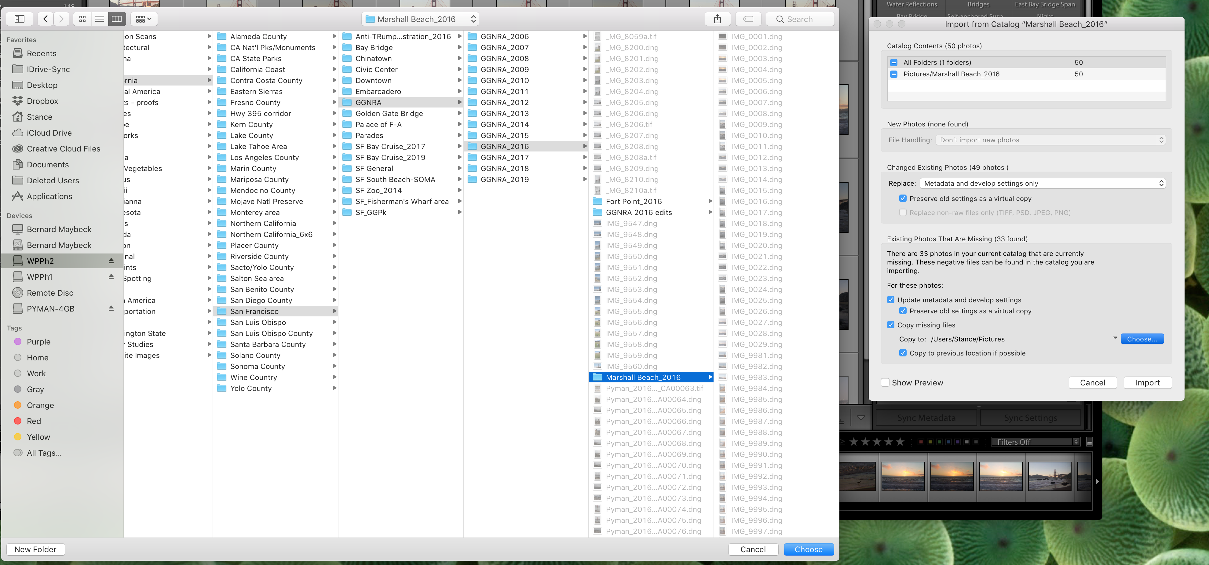 2) Screen Shot 2019-05-02 at 2.47.27 PM.png